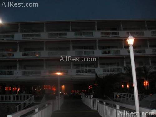 Royal Decameron Montego Beach 29